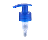 Lotion Pump