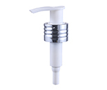 Lotion Pump