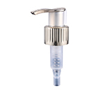 Lotion Pump