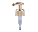 Lotion Pump