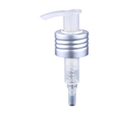 Lotion Pump