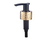 Lotion Pump