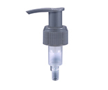 Lotion Pump