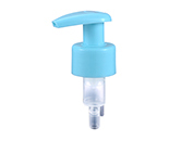 Lotion Pump
