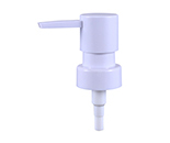 Lotion Pump