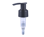 Lotion Pump