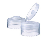 Plastic Cap