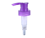 Lotion Pump