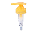 Lotion Pump