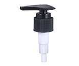 Lotion Pump
